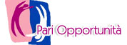 Pari Opportunità