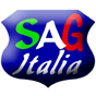 SAG Italia snc di Abate Gabriele