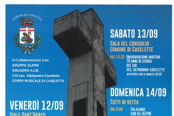 immagine evento in allegato
