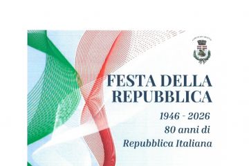 Festa della Repubblica