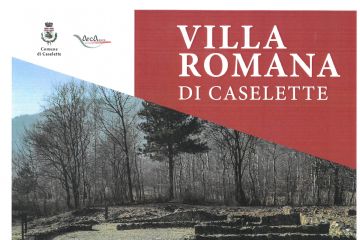 Villa Romana