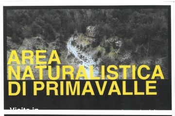 Visite notturne guidate alla Villa Romana di Caselette e all'Area Primavalle