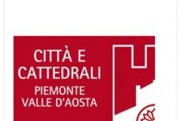 La Chiesa di San Giorgio di Caselette entra nel portale “Citt&#224; e Cattedrali”.